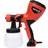YATO Malersprøjte system YT-82550