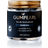 Gumpearl Tandkrämstablett Charcoal 248-pack