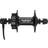 Shimano Deore Fornav QR HB-M475
