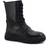 Geox D ISOTTE D26TZE