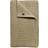 Himla Uldtæppe Camel Brun, Beige, Naturfarvet cm