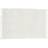 Venture Home Dahlia Wool 160*230- -Rectangular-White Vit cm
