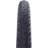 Schwalbe Standard Active K-guard Rigid
