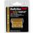 Babyliss Pro Deep Tooth Gold Trimmer Replacement Blade FX707G2