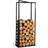 GOP Cookking Vedhylla Luis 120x40x20cm