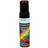 Motip 951489 lakstift akryl autolak 12ml