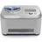 Breville Smart Scoop BCI600XL