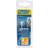 Millarco Nitar Rapid High Peformance 4X18mm 50-Pack
