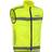 Swenor Reflective Vest