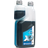 Husqvarna Totaktsolie, Xp® Synthetic Motorolie