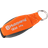 Husqvarna Kast vægt 340g