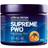 Star Nutrition Supreme PWO 250 g, Variationer Fresh Forest Berry