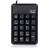 Adesso Numeric Keypad