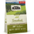Acana Kattmat Grasslands, 4.5kg