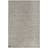 Arkiio Blaser Silver 135x190cm