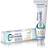 Sensodyne Tandpasta Pro-Emalj Gentle Whitening