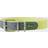 Hunter Convenience Gul 28-36