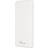 Extralink EX.19577 basstationer Litium Polymer (LiPo) 10000 mAh Vit