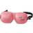 Bucky Sweet Dreams Ultralight Sleep Mask Pink