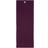 Manduka Yogitoes Skidless Towels One Size