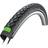 Schwalbe Endurance GreenGuard 28x1.10 (28-622)