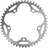 StrongLight Shimano Adaptable 130 Bcd Chainring