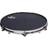 Sabian 14" Quiet Tone Practice Pad Mesh SABQTM14