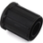 Shimano RM35 kassettehylster