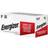 Energizer Sølvoxid 315 Batteri (1 Stk. Pakning)