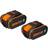 Worx WA3553.2