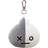 Aurora World Line Friends Line Friends BT21 key ring