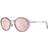 Omega Pink