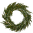 Star Trading Thuja Julepynt 80cm