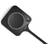 Barco ClickShare Button