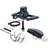 Festool røreværk MX 1200 RE EF HS3R 576743