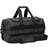 Rivacase Riva rejsetaske Sherwood 50L grå camo 7642
