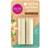 EOS USDA Organic Lip Balm Vanilla Bean