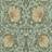 Morris & Co Pimpernel (DCMW216856)