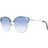 Police SPL739 Solbriller - Blue