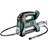 Metabo fettspruta LTX SOLO