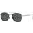 Persol PO5005ST 8006B1