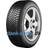 Firestone Multiseason GEN02 235/55 R19 105W XL