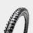 Maxxis Shorty Gen 2 2X120 TPI
