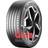 Continental PremiumContact 7 215/60 R17 96V EV