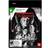 Download Xbox The Quarry Deluxe Edition (XOne)