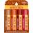 Burt's Bees s Lip Balm Holiday Pack Chai Spice