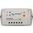Victron Energy Solcelle-opladningsregulator PWM 12 V, 24 V 10 A