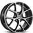 BBS SR Volcano Diam Cut 8x18