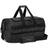 Rivacase Riva rejsetaske Sherwood 60L grå camo 7643