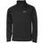 Savage Gear Regenerator Half Zip Fleece